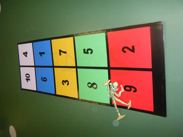 dscf4245