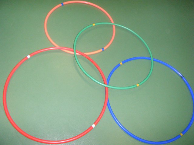 dscf4247