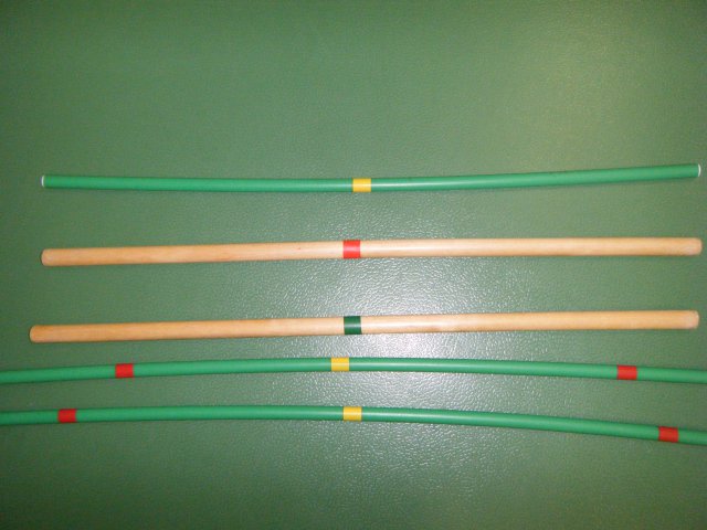 dscf4267